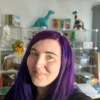 Christine_Burcham