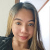 Glory_Wanawan