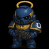 Zander_Lee_7887