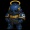 Zander_Lee_7887