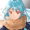Rimuru_Tempest_6699