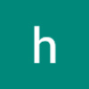 hein_satt