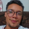 Murilo_Gomes_8041