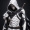 WHITE_NINJA313