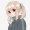 u_o_me_a_biscuit