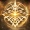 The_Sublunary_Eye