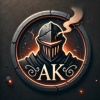 AshKnight