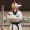 chicken_master01