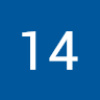 14_Rf