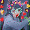 DaoisteIyIe7