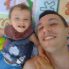 Joel_Heitler