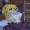 Nedlin