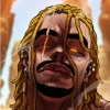 Lord_Che
