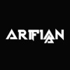 ARIFIAAN