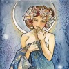 dea_lunae