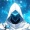 Aeryx_Erython