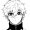 Najiro_kun