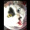 Ferychan9