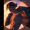 Samic_D