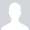 Will_West_6219