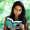 amritha_A