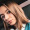 Arde_Pro