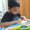 Muhymin_Rahman_7436