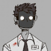 Aiden_Fran