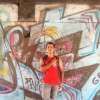 Juan_Torres_3212