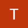 Thiago_Canonici