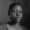 Myrtle_8651