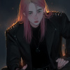 abigail_ren