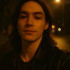 abraham_ren