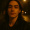 abraham_ren