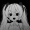 Talentless_Saka