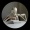 billi_loves_bl