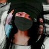 Daoistk4qZqa