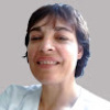 Rousseau_Magali