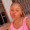 Nancy_Chinedu