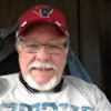 George_Pena