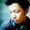 Boby_Robiansyah
