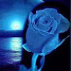 Pascale_Joron