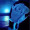 Pascale_Joron