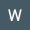 Webnovel_Watcher_3