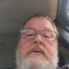 JOHN_HOWARD