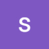 suat_1594
