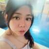 Shirlyn_Ooi
