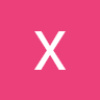 Xzn