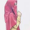 Aeng_Salut