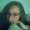 Edwige_Yalaoui